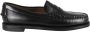 Sebago Klassieke Bootschoenen - Thumbnail 1