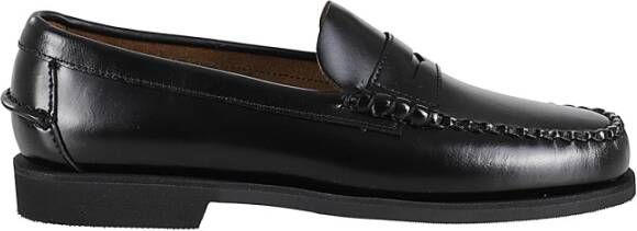 Sebago Klassieke bootschoenen voor heren