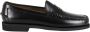 Sebago Klassieke bootschoenen voor heren - Thumbnail 1