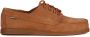 Sebago Klassieke bootschoenen voor heren Brown Heren - Thumbnail 1