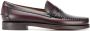 Sebago Klassieke Dan Loafer - Thumbnail 1