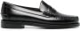 Sebago Klassieke Dan Loafers - Thumbnail 1