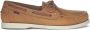 Sebago Klassieke Docksides Crazy Bootschoenen - Thumbnail 1