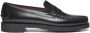 Sebago Mocassins DAN POLARIS - Thumbnail 1