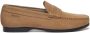 Sebago Klassieke Instap Mocassin Schoen - Thumbnail 1
