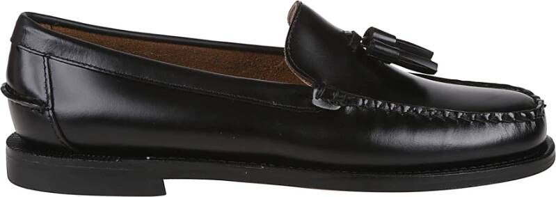 Sebago Klassieke Loafers