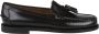 Sebago Klassieke Loafers - Thumbnail 1