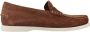 Sebago Klassieke Mocassin Bootschoenen - Thumbnail 1