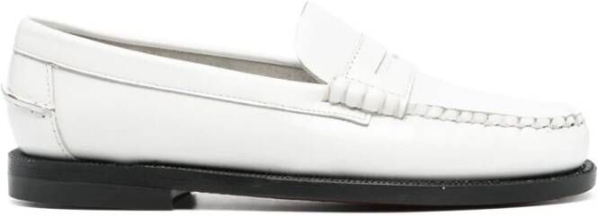 Sebago Klassieke Mocassins