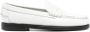 Sebago Klassieke Mocassins - Thumbnail 1