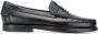 Sebago Klassieke Stijl Heren Bootschoenen - Thumbnail 1