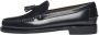 Sebago Klassieke Will Dames Mocassin Brown Dames - Thumbnail 6