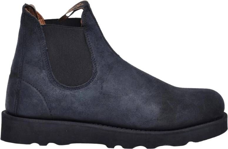 Sebago laars