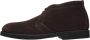 Sebago Laarzen Bruin - Thumbnail 1