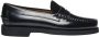 Sebago Leren Business Loafers voor Vrouwen - Thumbnail 1