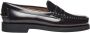 Sebago Leren Business Loafers voor Vrouwen - Thumbnail 1