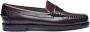 Sebago Loafers - Thumbnail 1