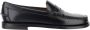Sebago Loafers - Thumbnail 1