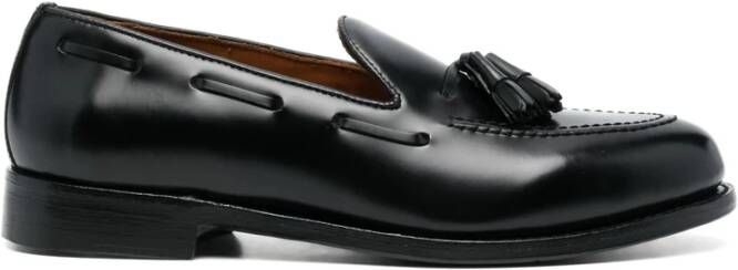 Sebago Loafers - Foto 2