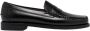 Sebago Loafers Black Heren - Thumbnail 1