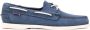 Sebago Loafers Blue Heren - Thumbnail 1