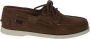 Sebago Portland Flesh Out Schoenen - Thumbnail 1