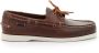 Sebago Bootschoenen PORTLAND WAXED - Thumbnail 2