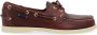 Sebago Loafers Brown Heren - Thumbnail 1