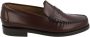 Sebago Loafers - Thumbnail 1