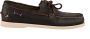 Sebago Met de Handgemaakte Leren Bootschoenen - Thumbnail 2