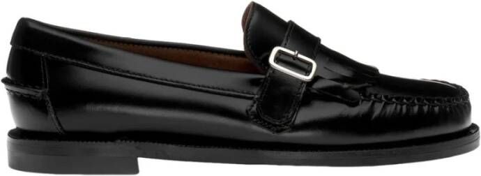 Sebago Mocassino