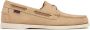 Sebago Nubuck Bootschoenen - Thumbnail 1