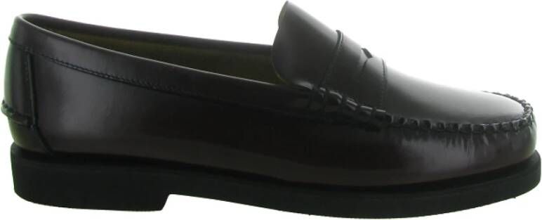 Sebago Polaris Premium Schoenen - Foto 2