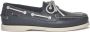 Sebago Portland Bootschoenen - Thumbnail 1