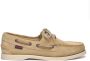 Sebago Portland Flesh Out Schoenen - Thumbnail 1