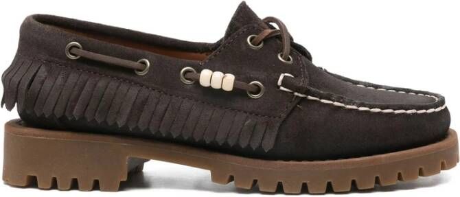 Sebago Ranger SUE Schoenen - Foto 2