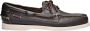 Sebago Sailor Schoenen - Thumbnail 1