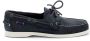 Sebago Docksides Portland Crazy H Schoenen - Thumbnail 8