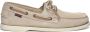 Sebago Platte schoenen voor vrouwen Beige Heren - Thumbnail 1