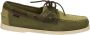 Sebago Bootschoenen ROSSISLAND JIB - Thumbnail 1