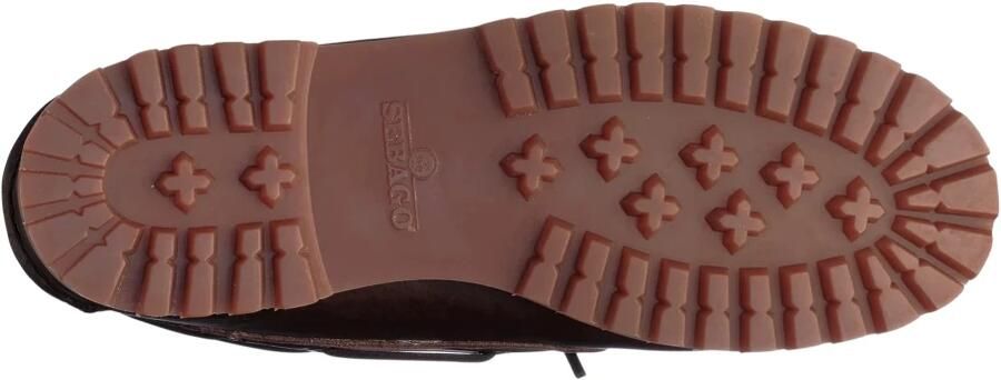Sebago Acadia Laarzenchoen - Foto 5
