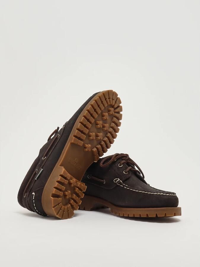 Sebago Acadia Loafer - Foto 2