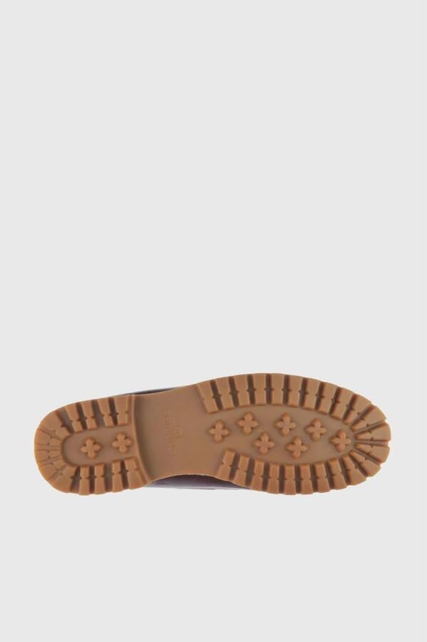 Sebago Acadia Loafers - Foto 2