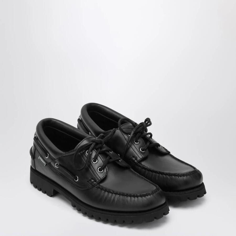Sebago Acadia Moccasin - Foto 2