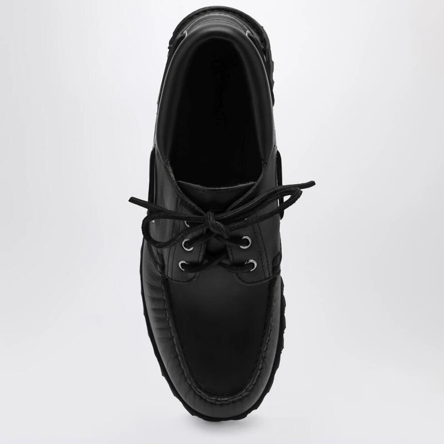 Sebago Acadia Moccasin - Foto 3