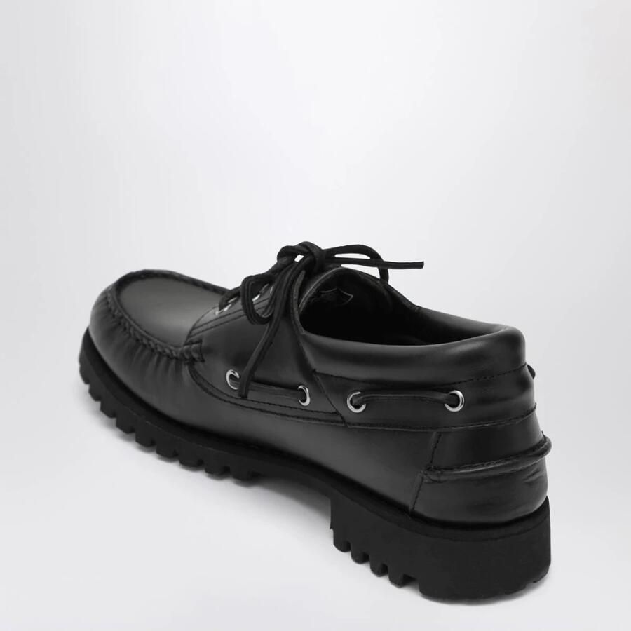 Sebago Acadia Moccasin - Foto 4