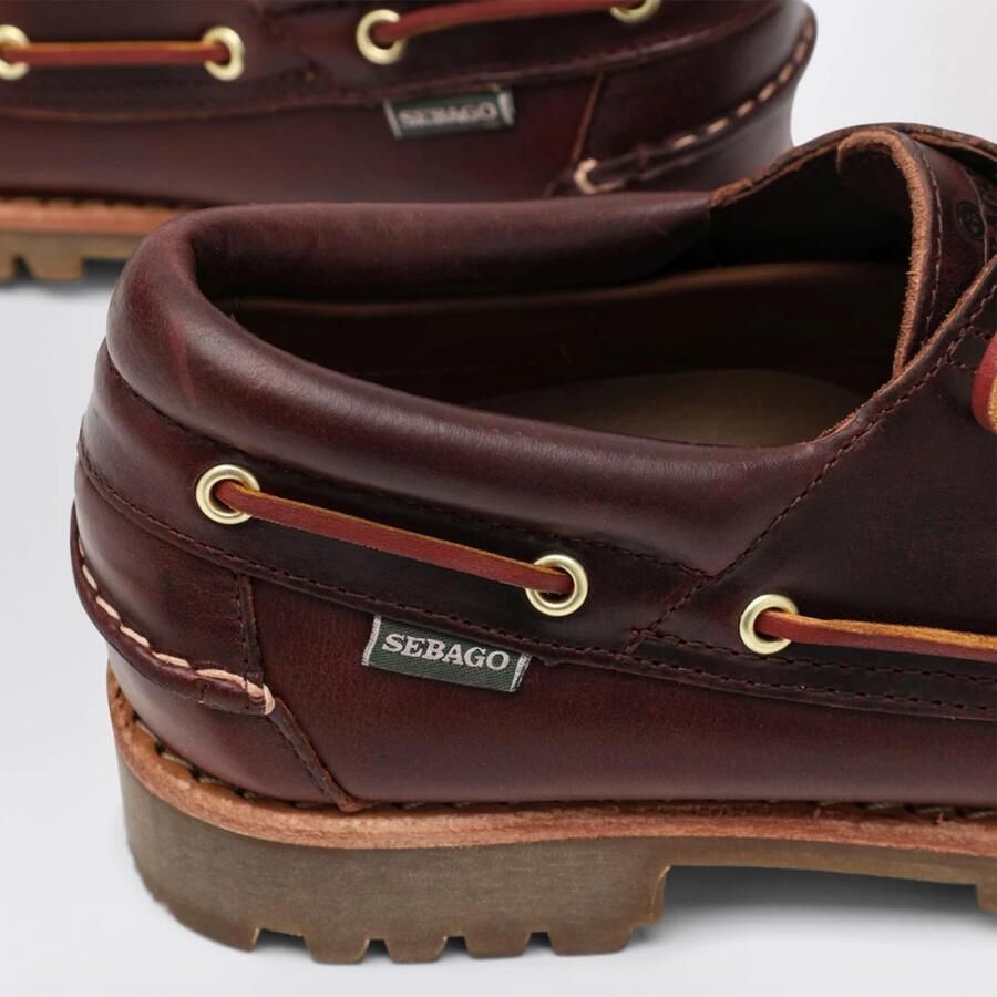 Sebago Acadia Premium Loafer - Foto 2