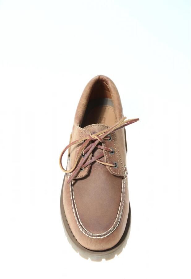 Sebago Acadia Veterschoen - Foto 1