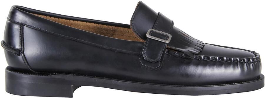 Sebago Ales Loafer
