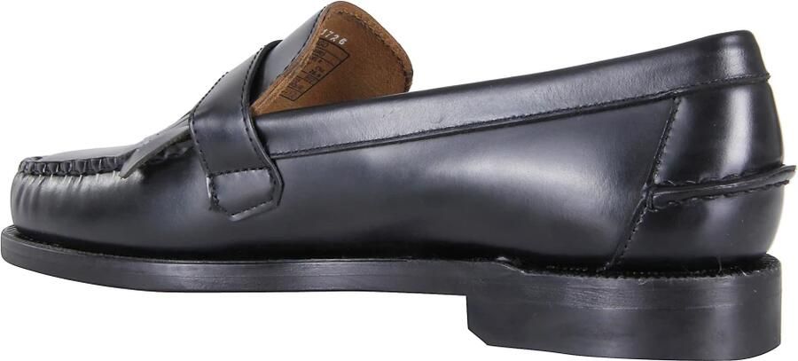 Sebago Ales Loafer - Foto 2